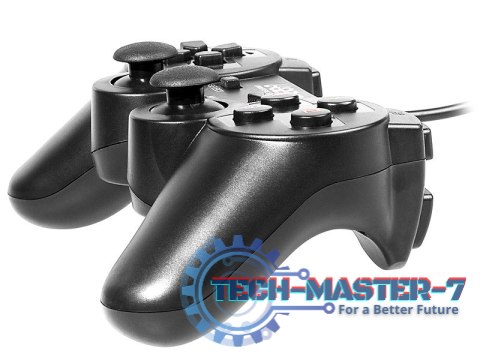 Gamepad PC Recon Gamepad PC Recon