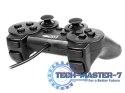Gamepad PC Recon