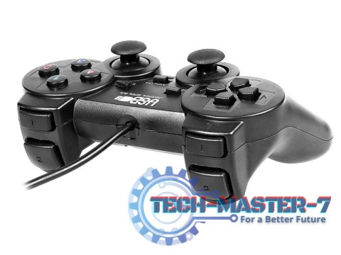 Gamepad PC Recon Gamepad PC Recon