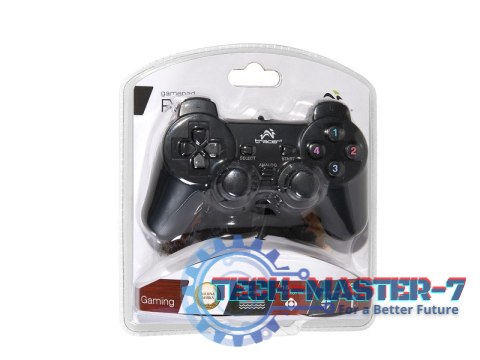 Gamepad PC Recon Gamepad PC Recon