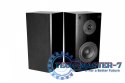 Głośniki AUDIENCE HQ MT3143K Drewniana obudowa/Kolumny dwudrożne/Regulacja głośności, tonów niskich, wysokich/RMS 40W(2x20W)