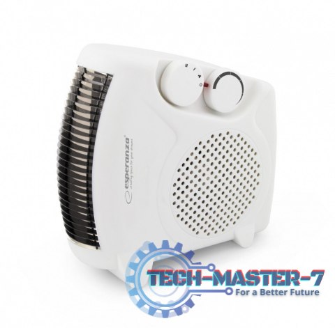 Grzejnik 1000/2000W WAIKIKI Grzejnik 1000/2000W WAIKIKI