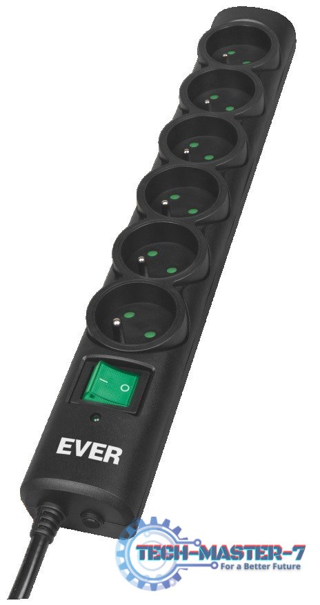 Listwa OPTIMA 1.5m T/LZ08-OPT015/0000 Listwa OPTIMA 1.5m T/LZ08-OPT015/0000