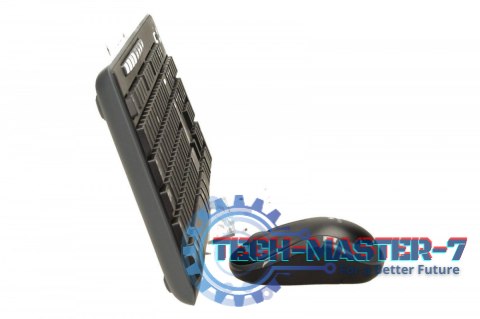 MK270 Desktop Wrls 920-004509 MK270 Desktop Wrls 920-004509