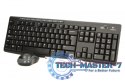 MK270 Desktop Wrls 920-004509