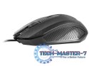 MYSZ Click USB