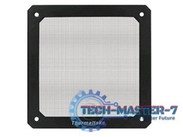 Matrix D12 - magnetyczny filtr przeciwkurzowy 120mm