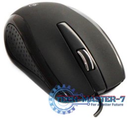 Mysz optyczna USB GAMMA