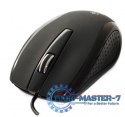 Mysz optyczna USB GAMMA