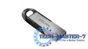Pendrive ULTRA FLAIR USB 3.0 64GB (do 150MB/s)
