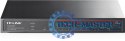 SG2210P switch 8x1GB 2xSFP PoE