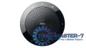 SPEAK 510+ MS Speaker UC, BT, MS, Link360
