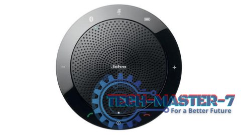 SPEAK 510+ MS Speaker UC, BT, MS, Link360 SPEAK 510+ MS Speaker UC, BT, MS, Link360