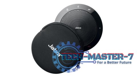 SPEAK 510+ MS Speaker UC, BT, MS, Link360 SPEAK 510+ MS Speaker UC, BT, MS, Link360