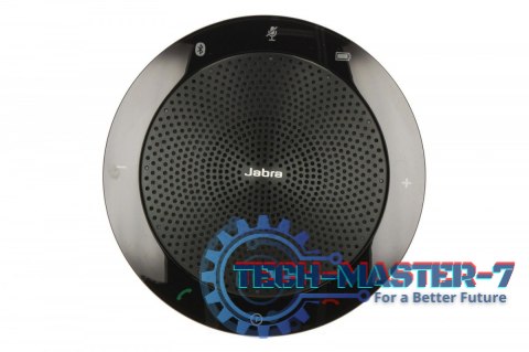 SPEAK 510+ MS Speaker UC, BT, MS, Link360 SPEAK 510+ MS Speaker UC, BT, MS, Link360