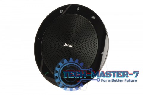 SPEAK 510+ MS Speaker UC, BT, MS, Link360 SPEAK 510+ MS Speaker UC, BT, MS, Link360