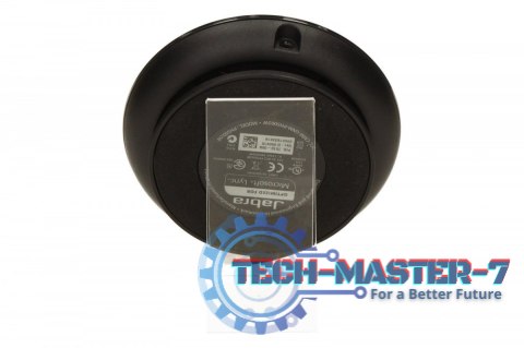 SPEAK 510+ MS Speaker UC, BT, MS, Link360 SPEAK 510+ MS Speaker UC, BT, MS, Link360