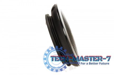 SPEAK 510+ MS Speaker UC, BT, MS, Link360 SPEAK 510+ MS Speaker UC, BT, MS, Link360
