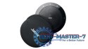 SPEAK 510+ Speaker UC, BT Link360