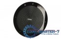 SPEAK 510+ Speaker UC, BT Link360