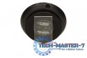 SPEAK 510+ Speaker UC, BT Link360