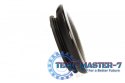 SPEAK 510+ Speaker UC, BT Link360