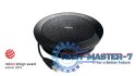 SPEAK 510 UC, BT Speaker
