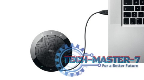 SPEAK 510 UC, BT Speaker SPEAK 510 UC, BT Speaker