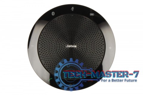 SPEAK 510 UC, BT Speaker SPEAK 510 UC, BT Speaker
