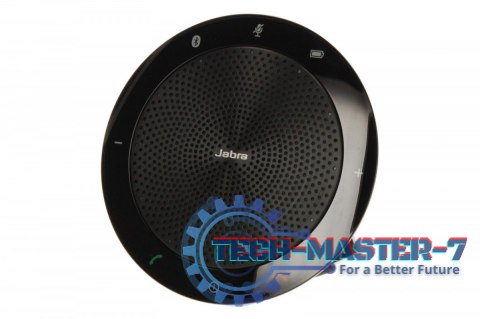 SPEAK 510 UC, BT Speaker SPEAK 510 UC, BT Speaker