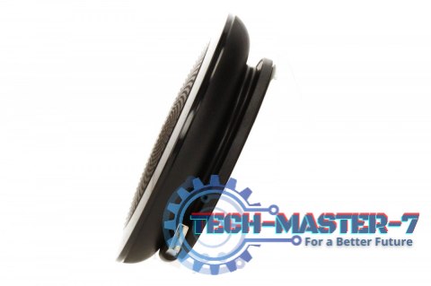 SPEAK 510 UC, BT Speaker SPEAK 510 UC, BT Speaker