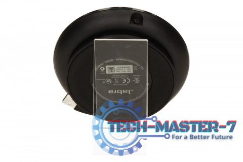 SPEAK 510 UC, BT Speaker SPEAK 510 UC, BT Speaker