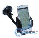 Samochodowy uchwyt do smartfonów M20