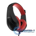 Słuchawki USB NEMESIS MT3574