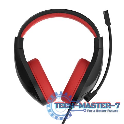 Słuchawki USB NEMESIS MT3574 Słuchawki USB NEMESIS MT3574