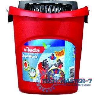 Super wiadro