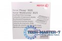 Toner pro 3020 3025, 3.000 str. Black