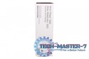 Toner pro 3020 3025, 3.000 str. Black
