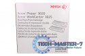 Toner pro 3020 3025, 3.000 str. Black