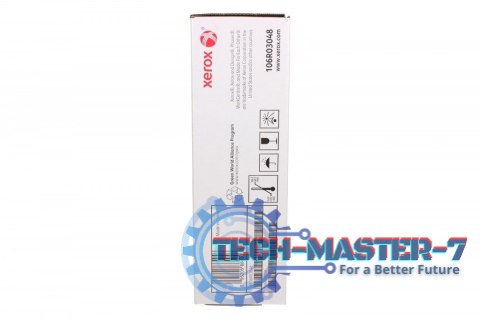 Toner pro 3020 3025, 3.000 str. Black Toner pro 3020 3025, 3.000 str. Black