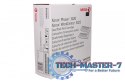 Toner pro 3020 3025, 3.000 str. Black