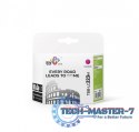 Tusz do Brother LC223 TBB-LC223M MA