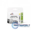 Tusz do Brother LC225XL TBB-LC225XLY YE