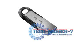 ULTRA FLAIR USB 3.0 32GB (do 150MB/s)