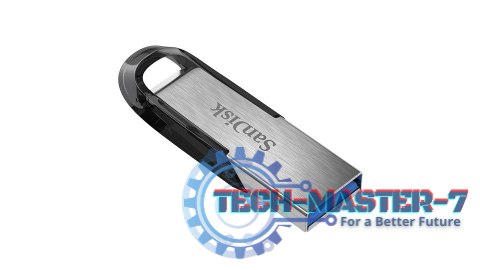 ULTRA FLAIR USB 3.0 32GB (do 150MB/s) ULTRA FLAIR USB 3.0 32GB (do 150MB/s)