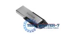 ULTRA FLAIR USB 3.0 32GB (do 150MB/s)