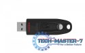 ULTRA USB 3.0 FLASH DRIVE 128GB 100MB/s
