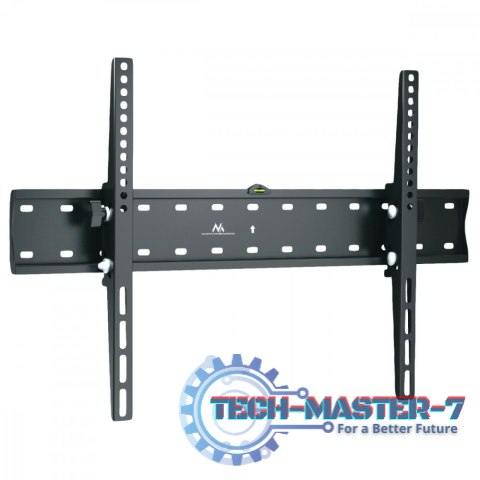 Uchwyt do TV 37-85 cali MC-668 40kg