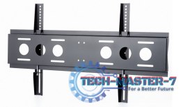 Uchwyt ścienny monitora PWB1