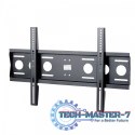 Uchwyt ścienny monitora PWB1